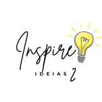 Inspire Ideias 2