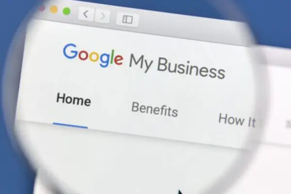 Google Meu Negócio Guia Completo